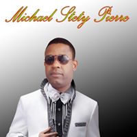 Michael Pierre Photo 26