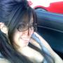 Andrea Hernandez Photo 31