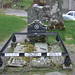 Roy Graves Photo 10