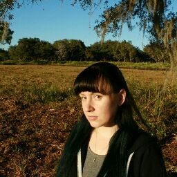 Kathleen Mckenna Photo 43