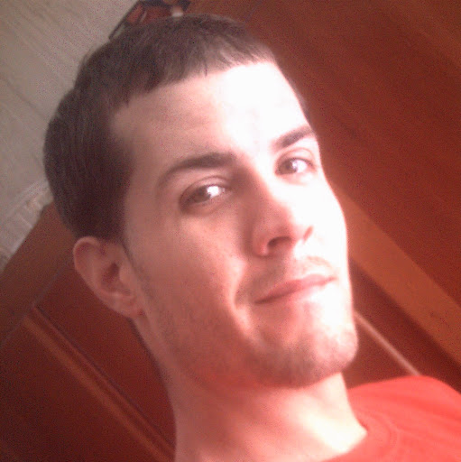 Christopher Sylvester Photo 39