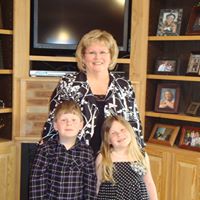 Nancy Christenson Photo 28