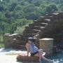 Samantha Workman Photo 5