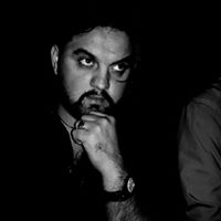 Muhammad Akbar Photo 23