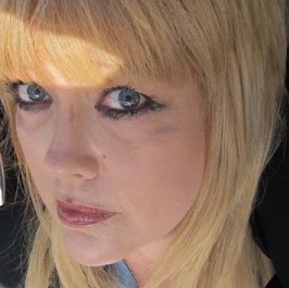 Julie Chapman Photo 25 Julie Chapman Photo 25