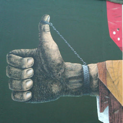 David Weissman Photo 12 David Weissman Photo 12