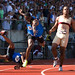 Rodney Rasmussen Photo 15