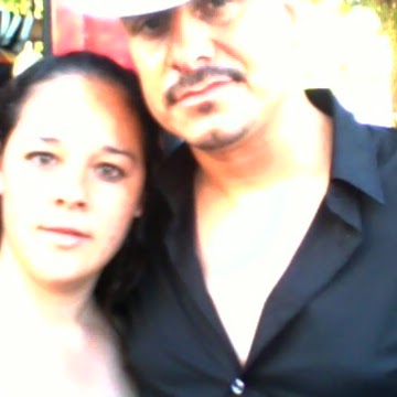 Mary Garza Photo 46