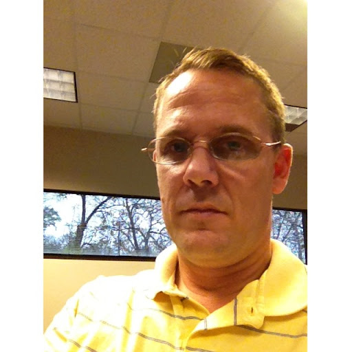 Charles Cummings Photo 11