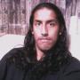 Jose Daniel Photo 4