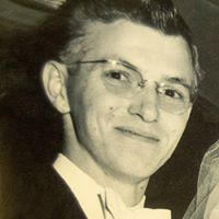 Alice Gorman Photo 18