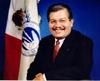 Antonio Rios Photo 10