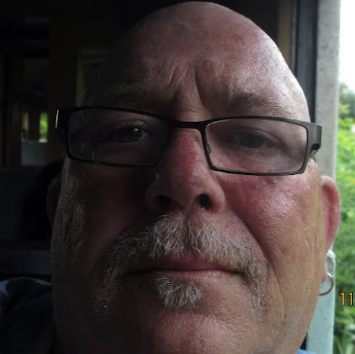 Ronald Winter Photo 21