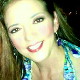 Michelle Bazan Photo 9