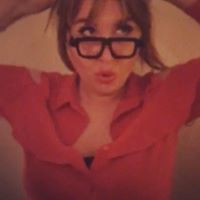 Alison Molloy Photo 22