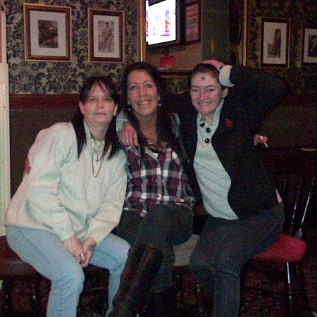 Michelle Mcgowan Photo 15