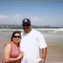 Melissa Villareal Photo 17