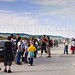 Al Manzanares Photo 12