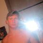 Douglas Richards Photo 15