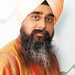 Davinder Singh Photo 24