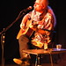 Michael Harrell Photo 7