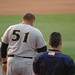 Mark Haley Photo 10