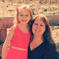 Melissa Haskell Photo 16