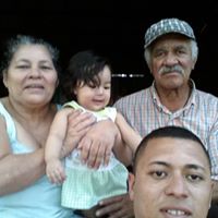 Jesus Carbajal Photo 7