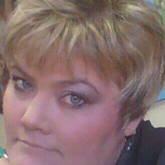 Julie Huffman Photo 7