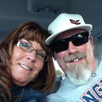 Debbie Cobb Photo 19