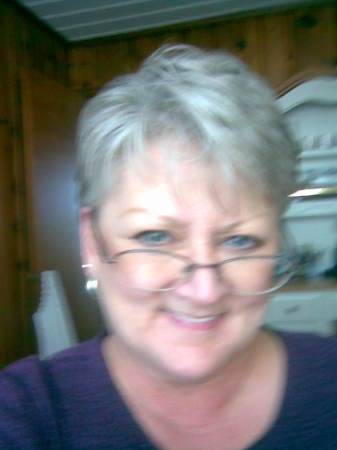 Darlene Collins Photo 3