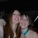 Bridget Crowe Photo 15