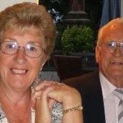 Joan Valentine Photo 6