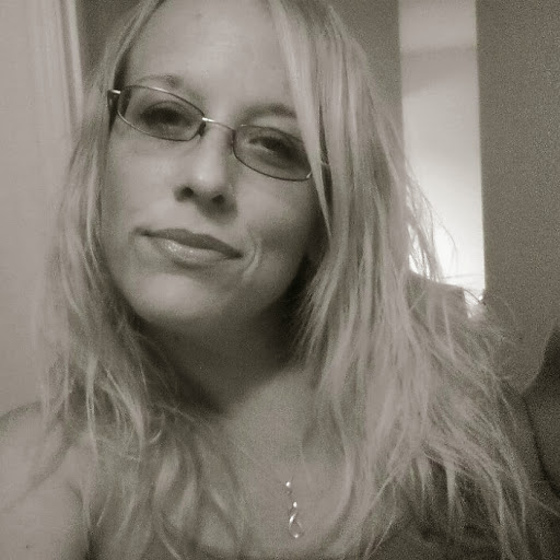 Cindy Long Photo 10