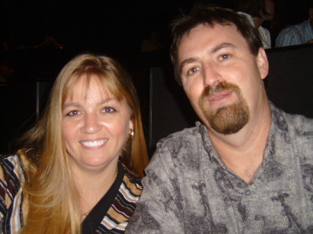 Lisa Bowling Photo 40