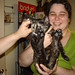 Bonnie Strayer Photo 13