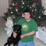 Douglas Neff Photo 14