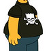 Royce Simpson Photo 6