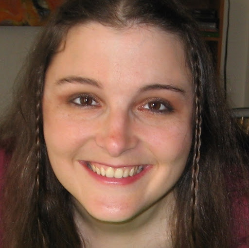 Anne Toole Photo 6