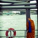 Richard Monk Photo 17