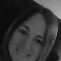 Stephanie Arnold Photo 40