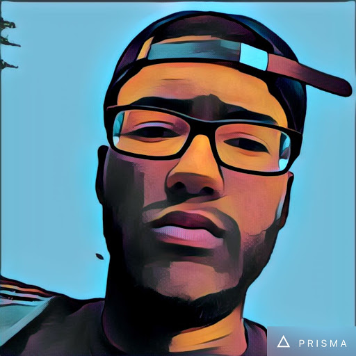 Harold Garcia Photo 36