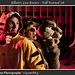 Brad Herman Photo 32