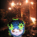 Edna Sparks Photo 8