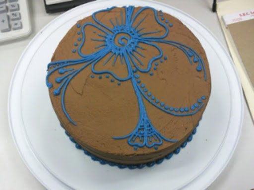 Erika Fleming Photo 25 Erika Fleming Photo 25