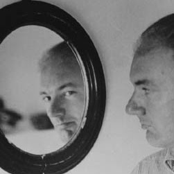 Jason Peck Photo 34 Jason Peck Photo 34