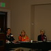 Elizabeth Mckinney Photo 40