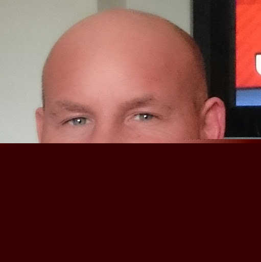 Christian Abel Photo 10