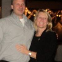 Joyce Skinner Photo 29