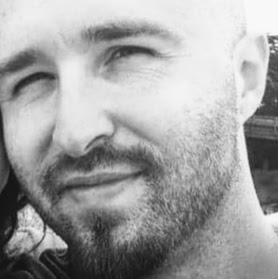 Kenneth Ellis Photo 18